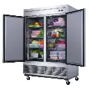 d55r-lifestyle-3-dukers-commercial-appliance-co-stainless-restaurant-food-truck.webp