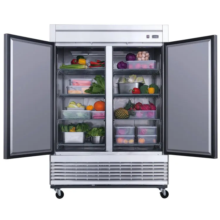 d55r-dukers-commercial-appliance-co-stainless-open.webp