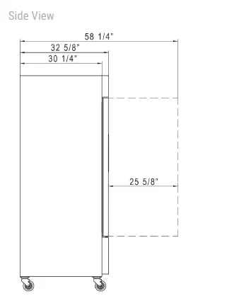 dukers-appliance-co-diagram-dimensions-size-measurement-view-side-d55r.webp