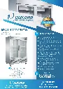 D55R-GS2-page-1-specification-specs-sheet-details-dukers-appliance-co.webp