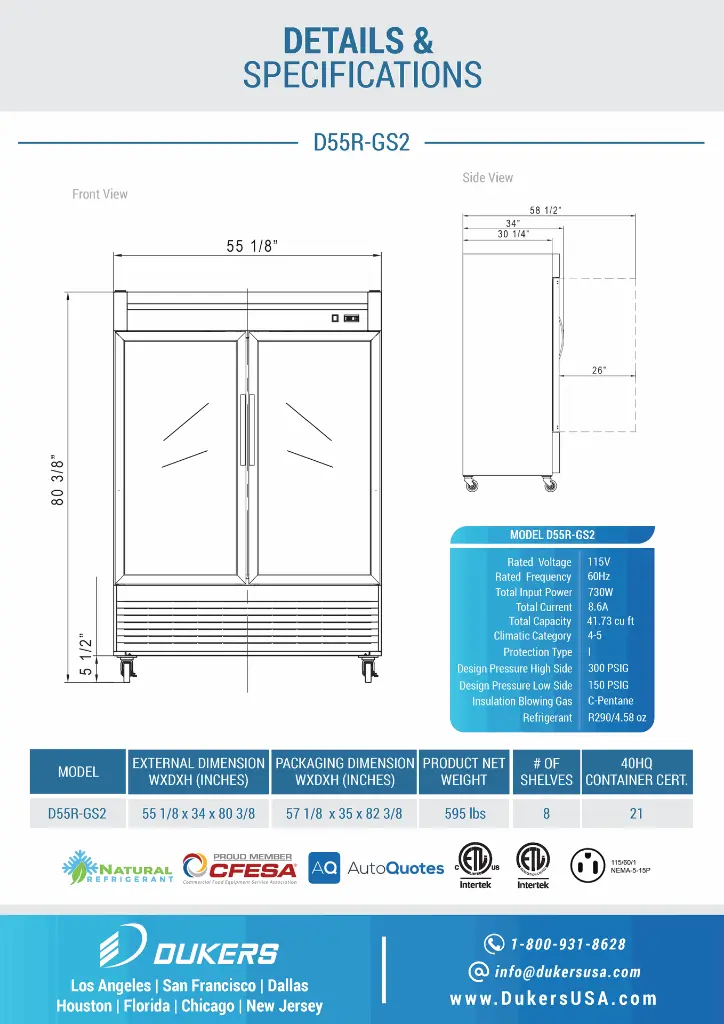 D55R-GS2-page-2-specification-specs-sheet-details-dukers-appliance-co.webp