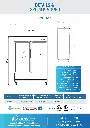 D55R-GS2-page-2-specification-specs-sheet-details-dukers-appliance-co.webp