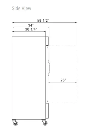 dukers-appliance-co-diagram-dimensions-size-measurement-view-side-d55r-gs2.webp