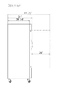 dukers-appliance-co-diagram-dimensions-size-measurement-view-side-d55r-gs2.webp