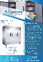 D83AF-page-1-specification-specs-sheet-details-dukers-appliance-co.webp