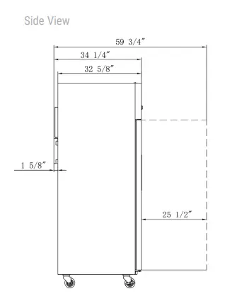 dukers-appliance-co-diagram-dimensions-size-measurement-view-stainless-3-door-d83af-side.webp