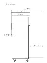 dukers-appliance-co-diagram-dimensions-size-measurement-view-stainless-3-door-d83af-side.webp