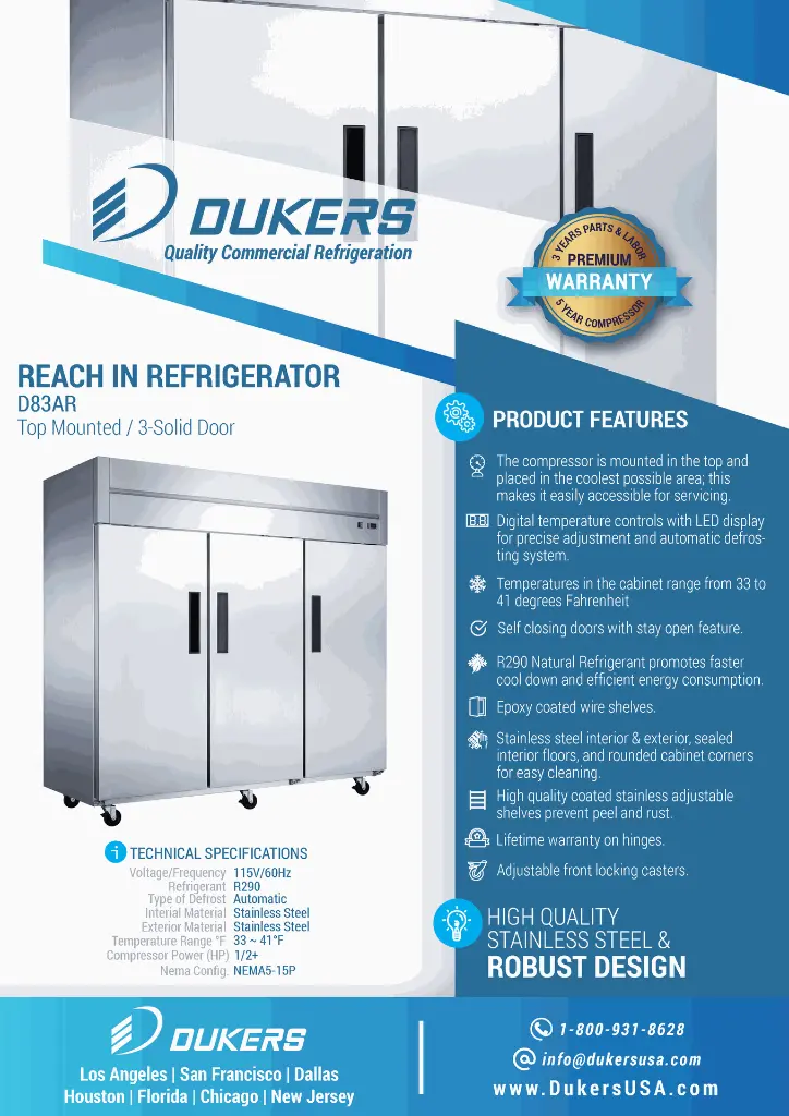 D83AR-page-1-specification-specs-sheet-details-dukers-appliance-co.webp