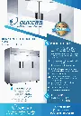 D83AR-page-1-specification-specs-sheet-details-dukers-appliance-co.webp