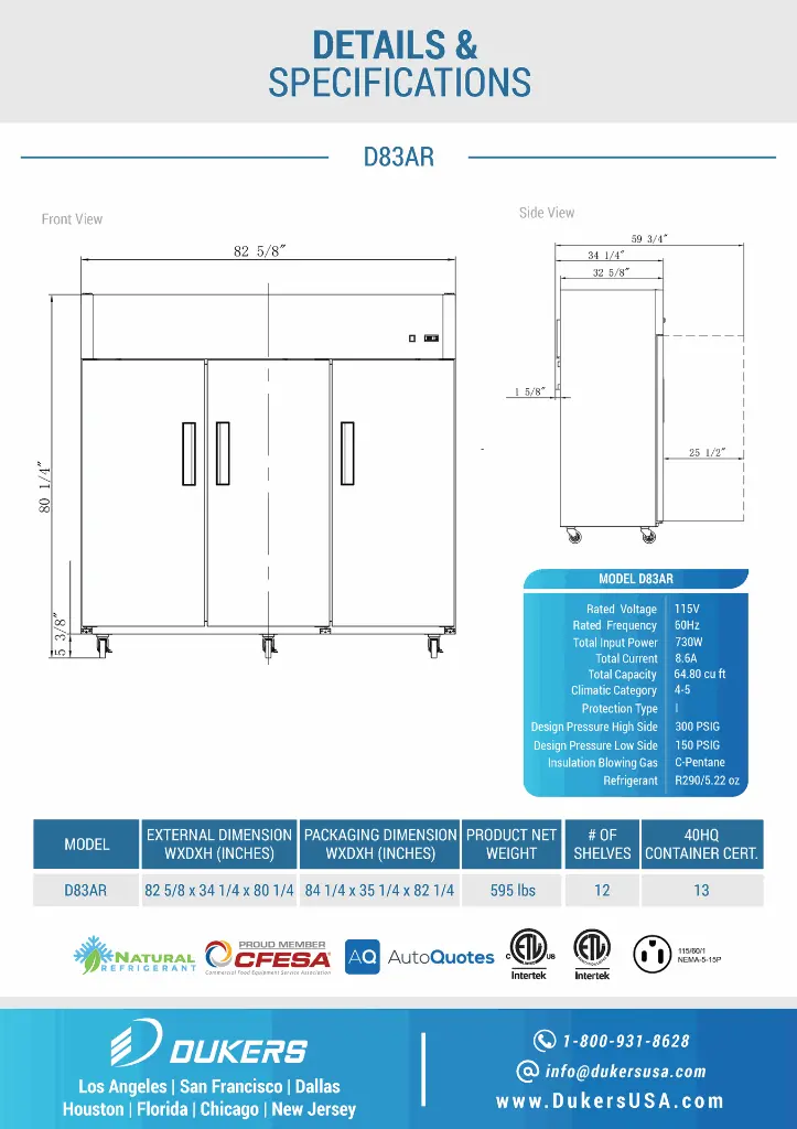 D83AR-page-2-specification-specs-sheet-details-dukers-appliance-co.webp