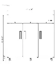 dukers-appliance-co-diagram-dimensions-size-measurement-view-d83ar-front.webp