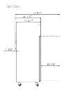 dukers-appliance-co-diagram-dimensions-size-measurement-view-d83ar-side.webp