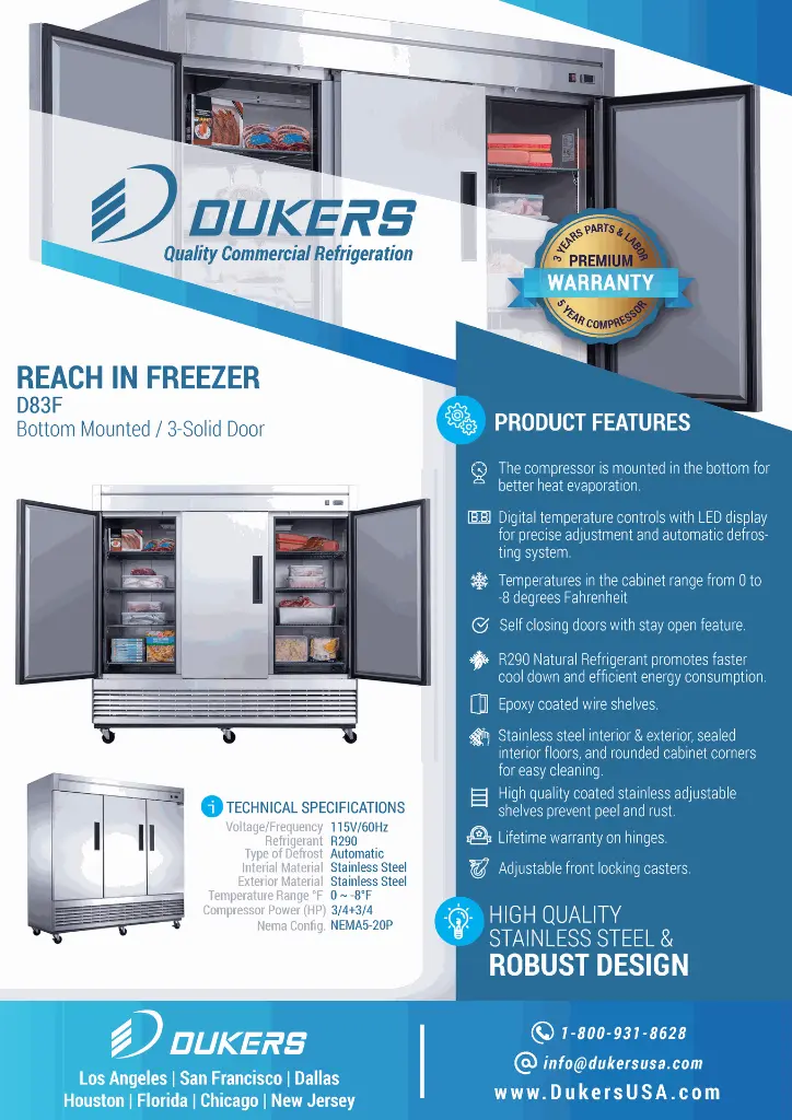 d83f-page-1-specification-specs-sheet-details-dukers-appliance-co.webp