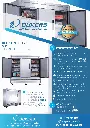 d83f-page-1-specification-specs-sheet-details-dukers-appliance-co.webp