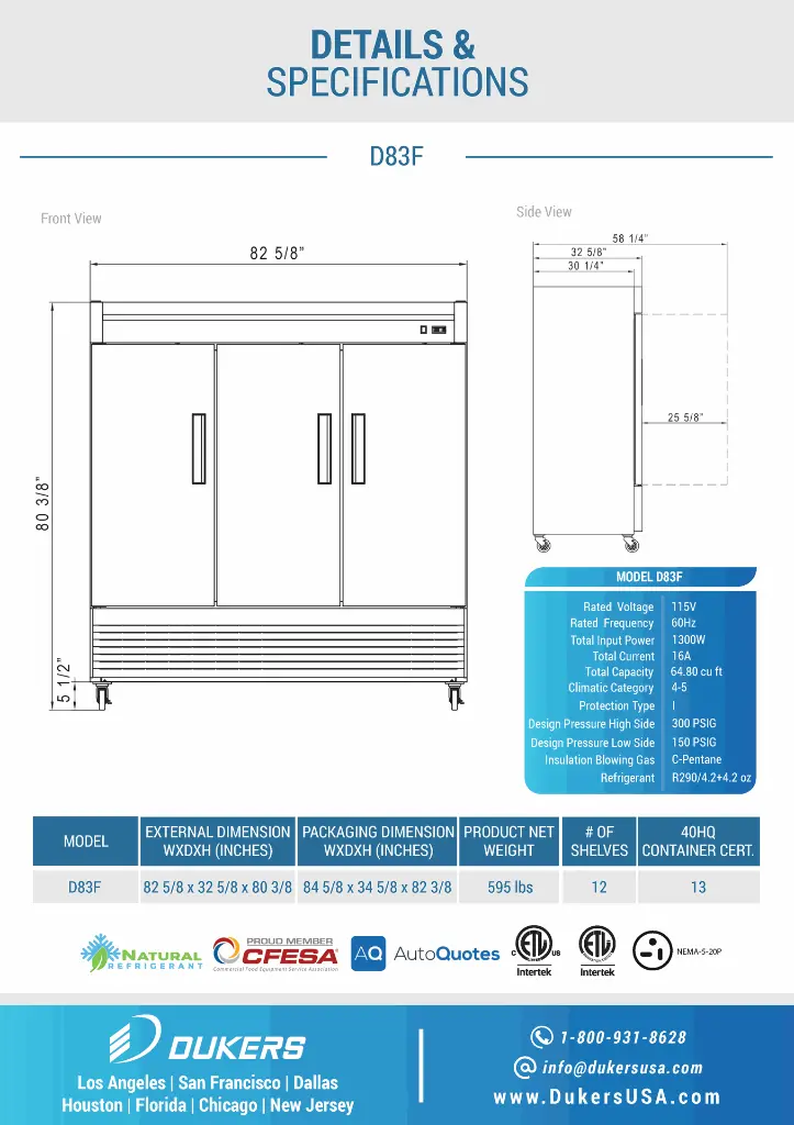 d83f-page-2-specification-specs-sheet-details-dukers-appliance-co.webp