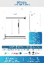d83f-page-2-specification-specs-sheet-details-dukers-appliance-co.webp