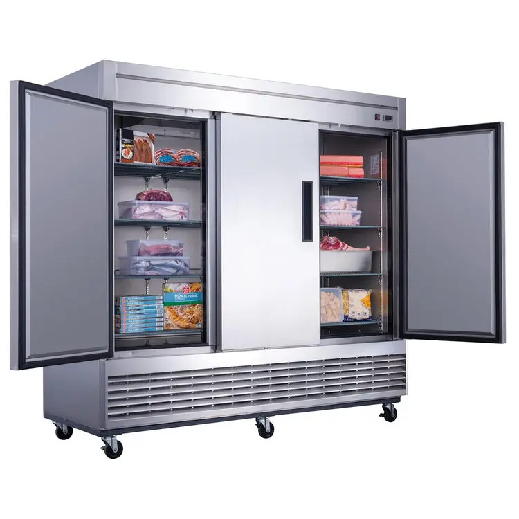d83f-lifestyle-dukers-commercial-appliance-co-open-full.webp