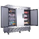 d83f-lifestyle-dukers-commercial-appliance-co-open-full.webp