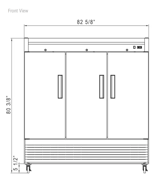 dukers-appliance-co-diagram-dimensions-size-measurement-view-d83f-front.webp