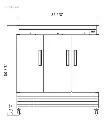 dukers-appliance-co-diagram-dimensions-size-measurement-view-d83f-front.webp