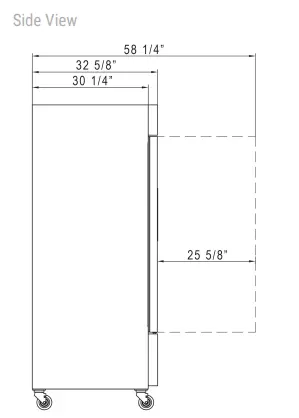 dukers-appliance-co-diagram-dimensions-size-measurement-view-d83f-side.webp