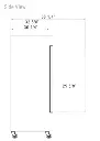 dukers-appliance-co-diagram-dimensions-size-measurement-view-d83f-side.webp