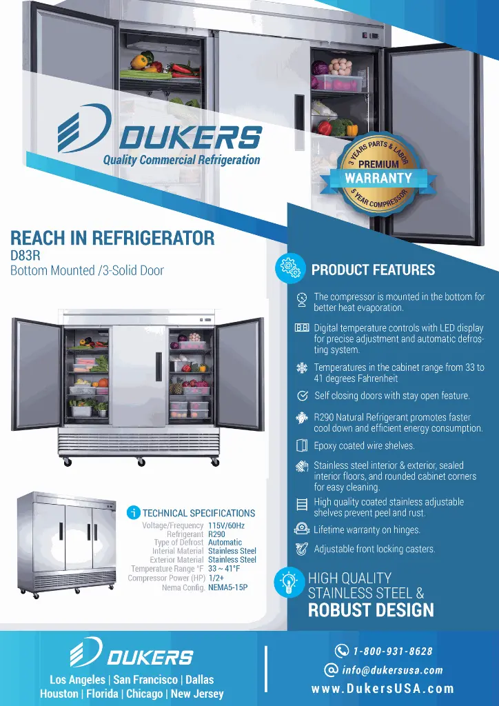 d83r-page-1-specification-specs-sheet-details-dukers-appliance-co.webp