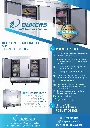 d83r-page-1-specification-specs-sheet-details-dukers-appliance-co.webp