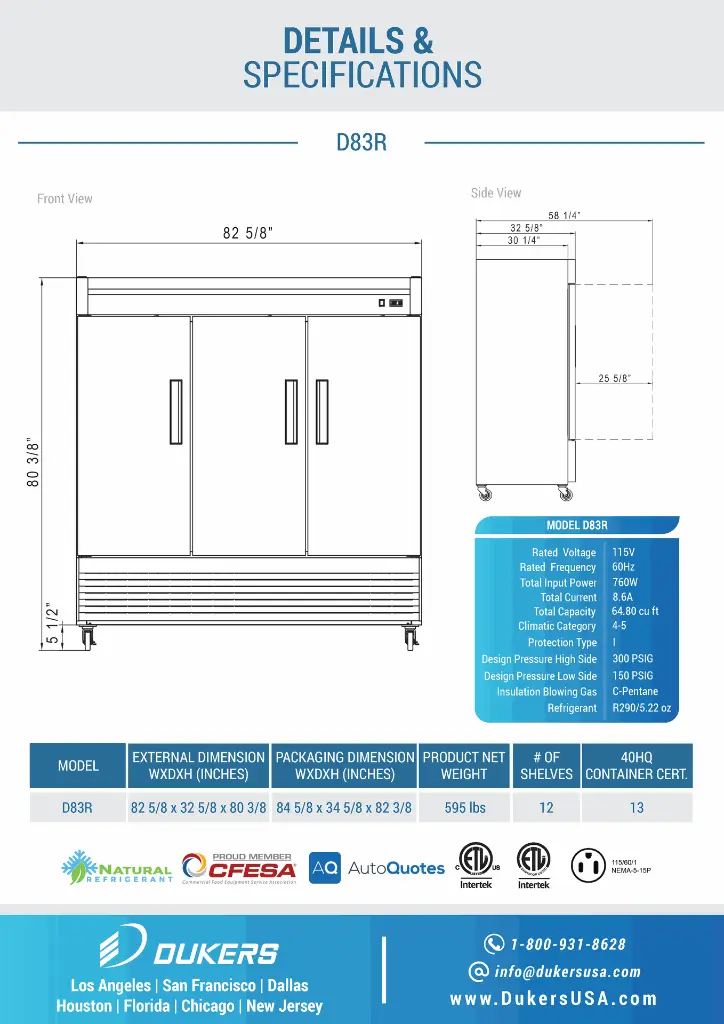 d83r-page-2-specification-specs-sheet-details-dukers-appliance-co.webp