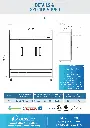 d83r-page-2-specification-specs-sheet-details-dukers-appliance-co.webp