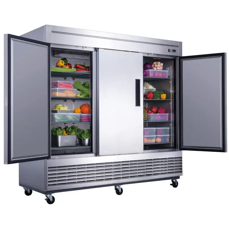 d83r-lifestyle-1-dukers-commercial-appliance-co-3-door-open-full.webp