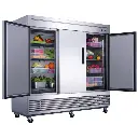 d83r-lifestyle-1-dukers-commercial-appliance-co-3-door-open-full.webp