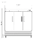 dukers-appliance-co-diagram-dimensions-size-measurement-view-d83r-front.webp