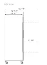 dukers-appliance-co-diagram-dimensions-size-measurement-view-d83r-side.webp