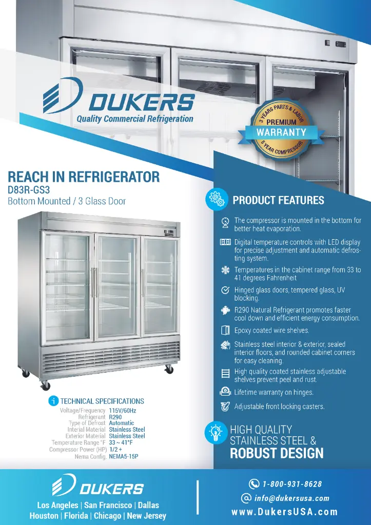 d83r-gs3-specification-specs-sheet-details-dukers-appliance-co.webp