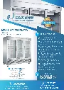 d83r-gs3-specification-specs-sheet-details-dukers-appliance-co.webp