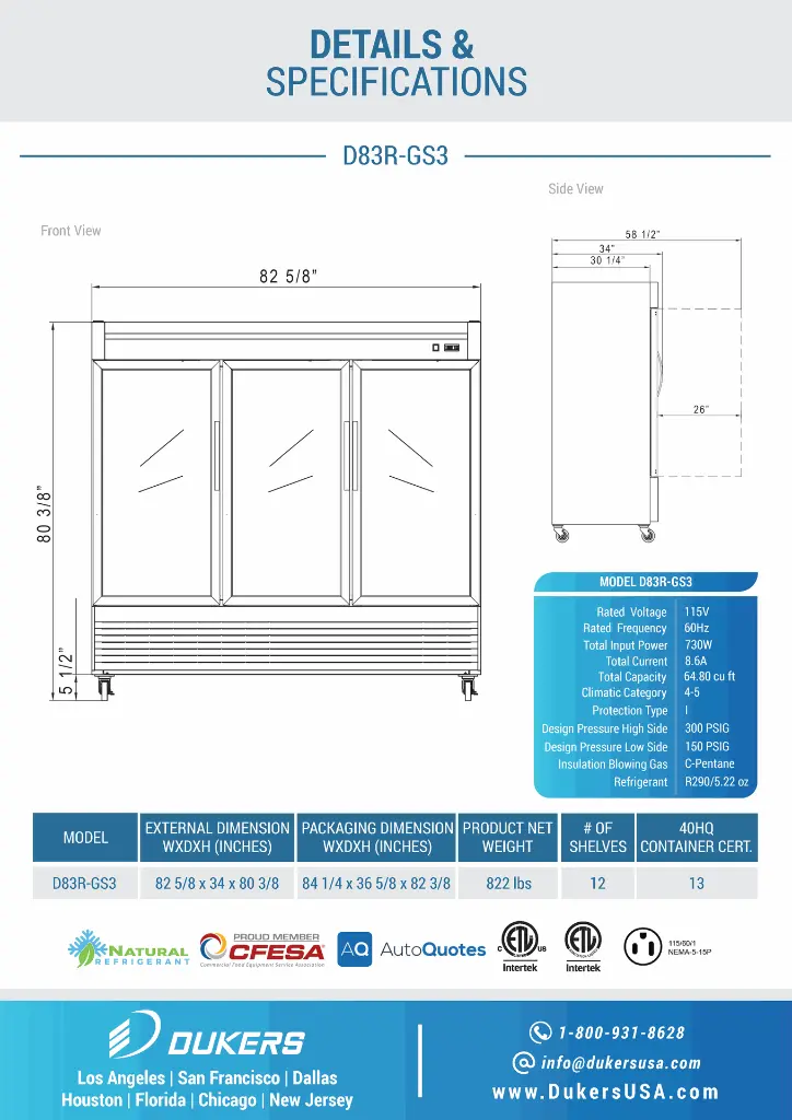 d83r-gs3-page-2-specification-specs-sheet-details-dukers-appliance-co.webp