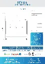 d83r-gs3-page-2-specification-specs-sheet-details-dukers-appliance-co.webp