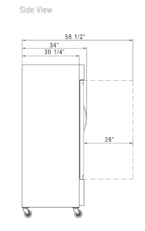 dukers-appliance-co-diagram-dimensions-size-measurement-view-d83r-gs3-side.webp