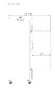 dukers-appliance-co-diagram-dimensions-size-measurement-view-d83r-gs3-side.webp