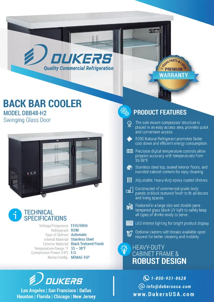 dbb48-h2-page-1-specification-specs-sheet-details-dukers-appliance-co.webp