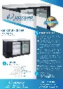 dbb48-h2-page-1-specification-specs-sheet-details-dukers-appliance-co.webp