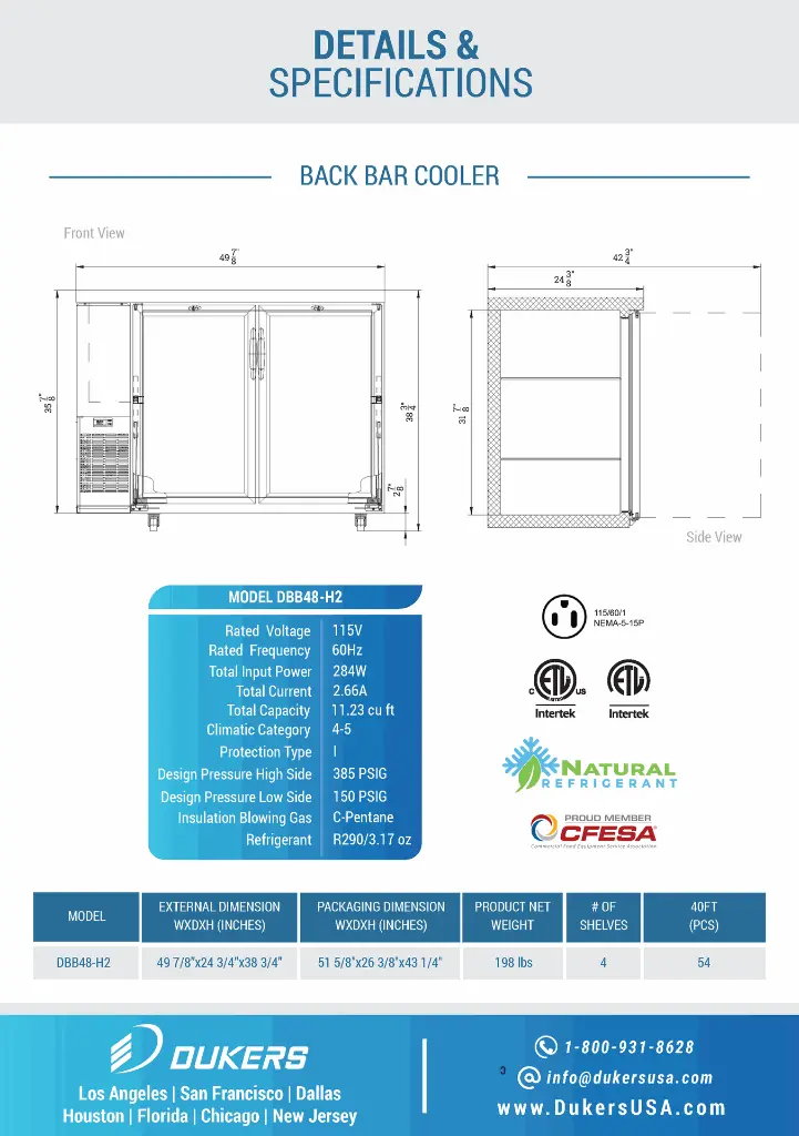 specification-specs-sheet-details-dukers-appliance-co-dbb48-h2-page-2.webp