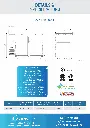 specification-specs-sheet-details-dukers-appliance-co-dbb48-h2-page-2.webp