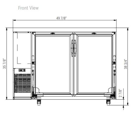 dukers-appliance-co-diagram-dimensions-size-measurement-view-dbb48-h2-front.webp