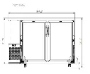 dukers-appliance-co-diagram-dimensions-size-measurement-view-dbb48-h2-front.webp