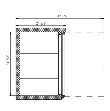 dukers-appliance-co-diagram-dimensions-size-measurement-view-dbb48-h2-side.webp