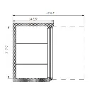 dukers-appliance-co-diagram-dimensions-size-measurement-view-dbb48-h2-side.webp