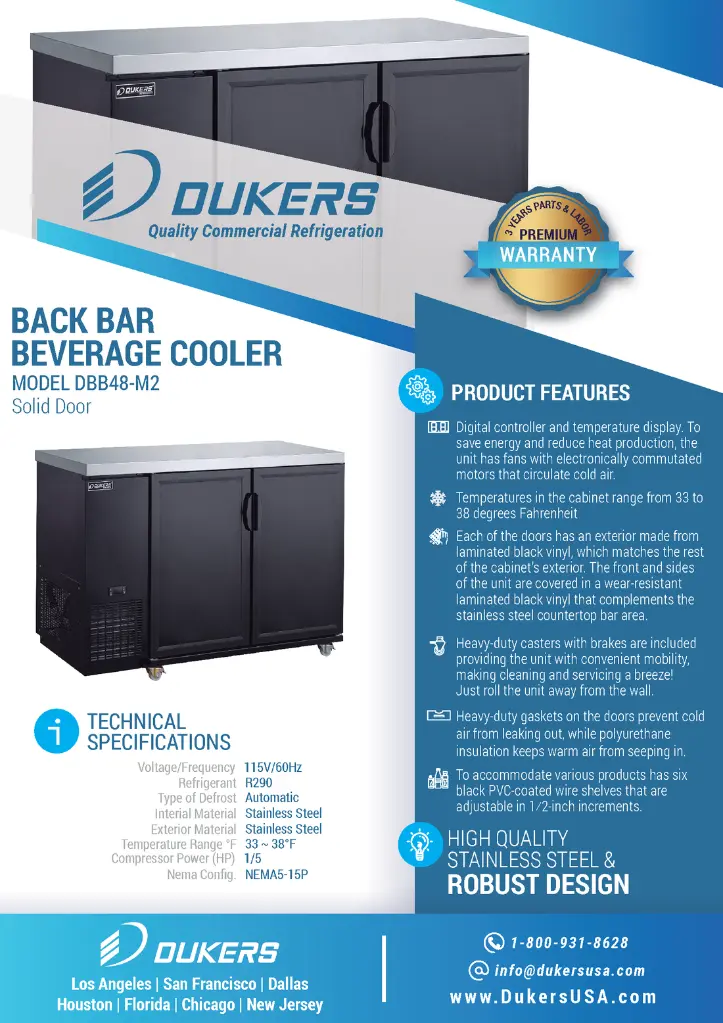 dbb48-m2-specification-specs-sheet-details-dukers-appliance-co.webp