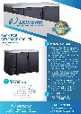 dbb48-m2-specification-specs-sheet-details-dukers-appliance-co.webp